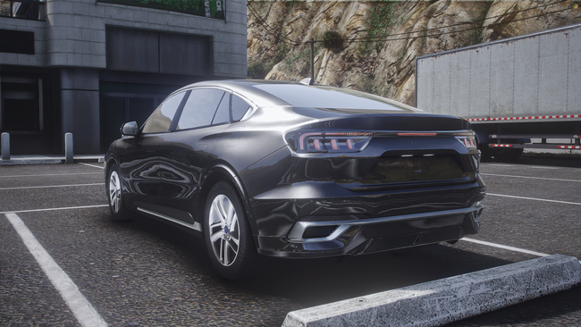 Vapid 2018 Taurus preview 2